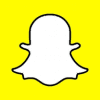Snapchat My AI Logo