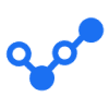 Snapclip Logo