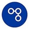 SnapLogic Logo