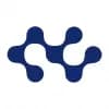 SOAP Note AI Logo