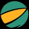 Soccersm Logo