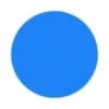 SocialJi Logo