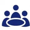 SocialMagic Logo