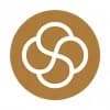 SocialSense Logo