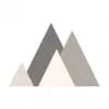Solan AI Logo