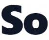 SolidPoint Logo