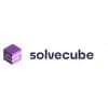 SolveCube Logo