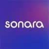 Sonara Logo