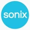 Sonix AI Logo