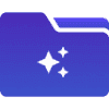 Sorted Logo