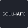 Soulmaite Logo