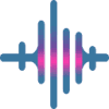 Soundify Logo