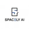 Spacely AI Logo