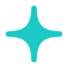 Sparkle Logo