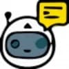 Speakingclubai Logo