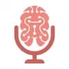 SpeakTrack AI Logo