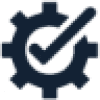 Specgen.ai Logo