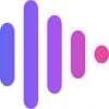 SpeechGPT Logo