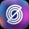 Speechy Logo
