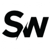 Speedwrite Logo