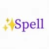 Spell AI Logo