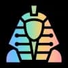 Sphinx Mind Logo