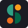 Spinach.io Logo