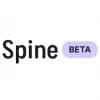 Spine AI Logo