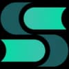 Spines Logo