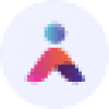 Spirio AI Logo