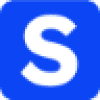 Spokk.io Logo