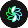 Sprixl Logo