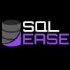 SQL Ease Logo