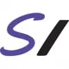 Sqriblr Logo