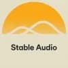 Stable Audio Logo