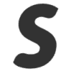 Stable Diffusion 3 Free Online Logo