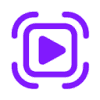 Stable Video Logo