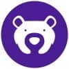 Stackbear Logo