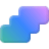 Stackie.AI Logo