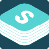 Stacks Logo