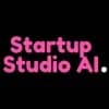 Startup Studio AI Logo