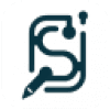 Stempad Logo