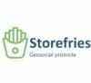 Storefries Logo