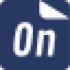StoriesOnBoard Logo
