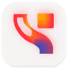 Storipress Logo