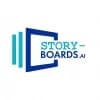 story-boards.ai Logo