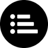 Storylist Logo