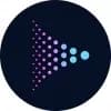 Storytell.ai Logo