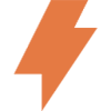 Straico Logo
