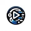 Stream Slides Logo